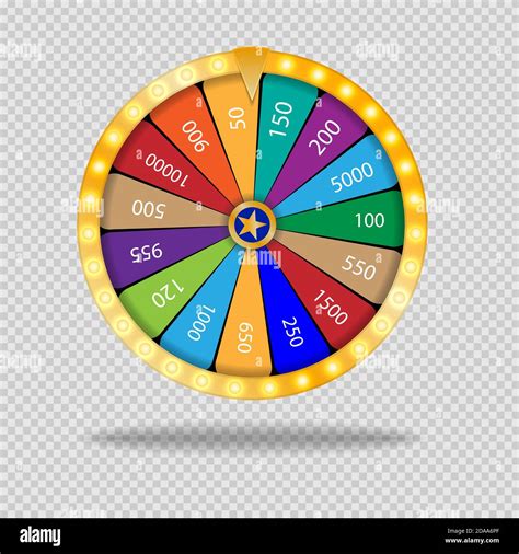 wheel of fortune lotto.
